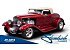 1932 Ford Other Ford Models