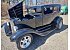 1932 Ford Other Ford Models