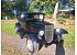 1932 Ford Other Ford Models