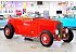 1932 Ford Other Ford Models