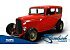 1932 Ford Other Ford Models