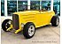 1932 Ford Other Ford Models