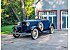 1932 Ford Other Ford Models