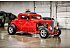 1932 Ford Other Ford Models