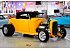 1932 Ford Other Ford Models