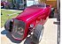 1932 Ford Other Ford Models