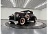 1932 Ford Other Ford Models