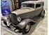 1932 Ford Other Ford Models