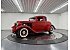 1932 Ford Other Ford Models