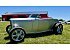 1932 Ford Other Ford Models