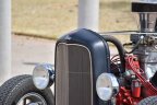 Thumbnail Photo 3 for 1932 Ford Other Ford Models for Sale by Owner