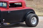 Thumbnail Photo 1 for 1932 Ford Other Ford Models for Sale by Owner