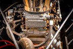Thumbnail Photo 6 for 1932 Ford Other Ford Models for Sale by Owner