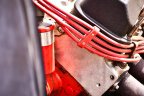 Thumbnail Photo 4 for 1932 Ford Other Ford Models for Sale by Owner