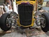 1932 Ford Other Ford Models