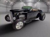 1932 Ford Other Ford Models