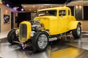 1932 Ford Other Ford Models