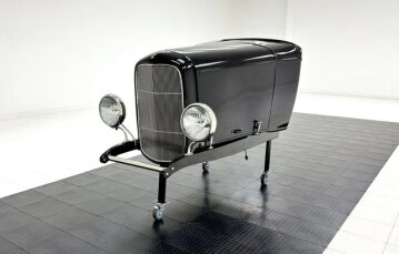 1932 Ford Other Ford Models