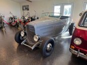 1932 Ford Other Ford Models