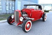 1932 Ford Other Ford Models
