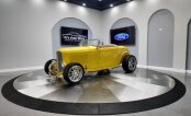 1932 Ford Other Ford Models