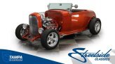 1932 Ford Other Ford Models