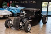 1932 Ford Other Ford Models