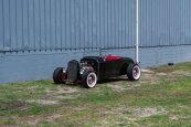 1932 Ford Other Ford Models