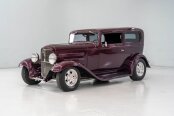 1932 Ford Other Ford Models
