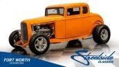 1932 Ford Other Ford Models