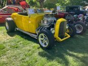 1932 Ford Other Ford Models