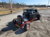 1932 Ford Other Ford Models