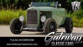 1932 Ford Other Ford Models