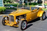 1932 Ford Other Ford Models