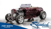 1932 Ford Other Ford Models