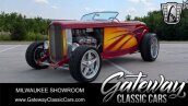 1932 Ford Other Ford Models