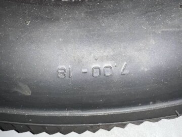 1932 Ford Other Ford Models