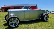 1932 Ford Other Ford Models