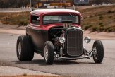 1932 Ford Other Ford Models