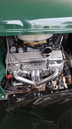 Thumbnail Photo 1 for 1932 Ford Pickup