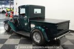 Thumbnail Photo 6 for 1932 Ford Pickup
