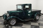 Thumbnail Photo 5 for 1932 Ford Pickup