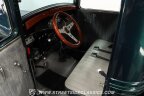 Thumbnail Photo 4 for 1932 Ford Pickup