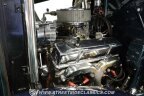 Thumbnail Photo 3 for 1932 Ford Pickup