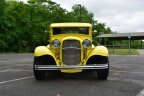 Thumbnail Photo 6 for 1932 Ford Pickup