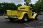 Thumbnail Photo 4 for 1932 Ford Pickup