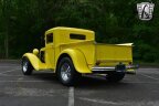 Thumbnail Photo 3 for 1932 Ford Pickup
