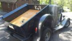 Thumbnail Photo 4 for 1932 Ford Pickup
