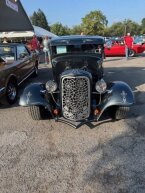 Thumbnail Photo 1 for 1932 Ford Pickup