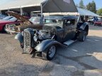 Thumbnail Photo 2 for 1932 Ford Pickup